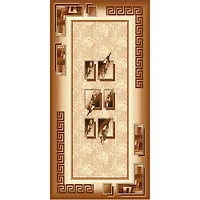 Ковер Золушка 150*230 прям - 039-01