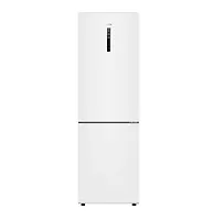 Холодильник Haier C4F637CWRGU1