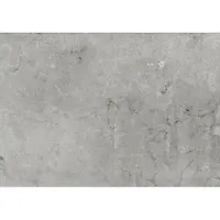 Плитка облицовочная AXIMA Риоса 280 х 400 серая (1,232 кв.м)