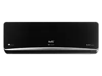 Сплит-система Ballu BSPI-10HN1/BL/EU инверторного типа