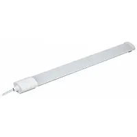 Светильник ДСП 1104 32Вт 6500К IP65 (аналог 36Вт) GENERICA LDSP0-1104-032-6500-K01-G