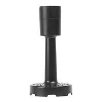 Блендер Centek CT-1318 1500Вт, шинковка 1.5л (нарезка КУБИКОВ 9х9мм), чоппер 650 венчик, стакан