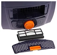 Пылесос Vitek VT-8106 (VT)