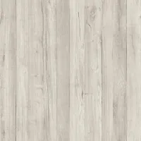 Линолеум Синтерос Loft Rene 1 2,5м (43.25 кв.м.)