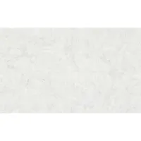 Обои Палитра PL72333-45 1,06*10 м (8 шт)