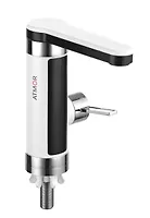 Водонагреватель Atmor TAP ELEGANCE 3KW (3705052)