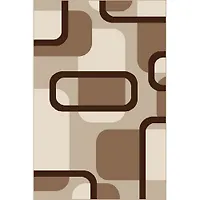 Ковер Фризе 160*230 прям f1347/z7/es