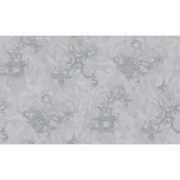 Обои Палитра PL72374-41 1,06*10 м (8 шт)