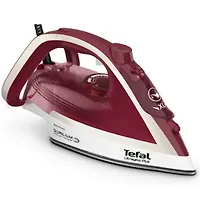 Утюг Tefal FV6810E0