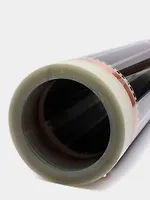 Varmel Eco Film 3.0-330w инфракрасная пленка 0,5(1,5м2)