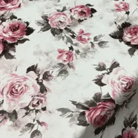 Клеенка Оксфорд 1146-1-2 ткань с ПВХ покрытием 1,37 х 20 м