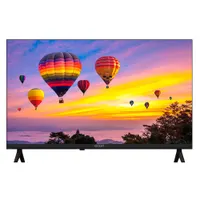 Телевизор 32" Econ EX-32HT021B