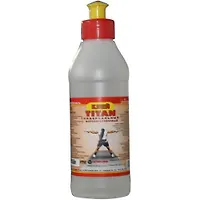 Клей универсальный 0,25 TITAN (49)