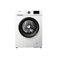 ДИСКОНТ!!!Стиральная машина Hisense WFVC6010