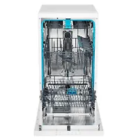 Посудомоечная машина Haier HDWE11-36WE4RU