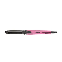 Электрощипцы Rose VITEK VT-1346