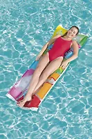 Матрас для плавания 183х69 см Fashion, 44033 Bestway арт.006261