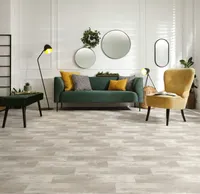 Линолеум Tarkett Hometown Shaggy 1 3,5м (80,5 кв.м)