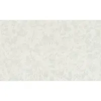 75094-12 Обои АС и Палитра Wall Decor(1,06*10,05м) (6)