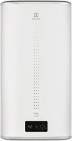 Водонагреватель Electrolux EWH 50 Major LZR 2