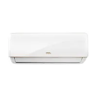 Сплит-система Centek CT-65EDC09 инвертор, <2650/2850W> 18дБ, EER-3.21 HITACHI / HIGHLY