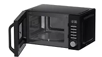 HMBDG208BA Микроволновая печь Haier