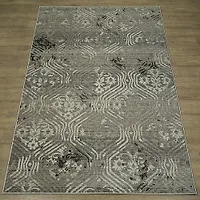 Ковер Фиеста 150*300 овал - 36136_36922