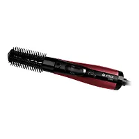 Фен-щетка Vitek VT-8245 Cherry