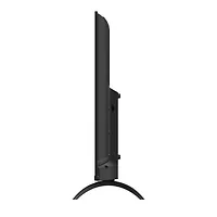 Телевизор 55" Centek CT-8855 SMART, 4K UltraHD, Wi-Fi, Bluetooth, HDMIx3, USBx2, DVB-T2 Яндекс ТВ