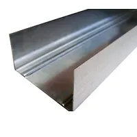 Профиль ПН-2 50*40  L=3м