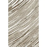 Ковер Альфа 100*200 прям - 88050-22