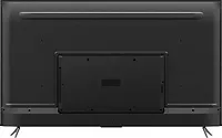 Телевизор TCL 50C635 SMART