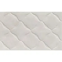 Плитка Лилит сер низ 03 250х400
