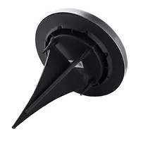 Светильник садовый на солнечной батарее USL-F-171/PT130 INGROUND (UL-00004274)