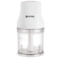 Чоппер Vitek VT-7136
