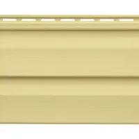 Панель виниловая Аляска САНРАЙЗ - 3,00 х 0,205 м. "АЛЬТА-ПРОФИЛЬ"