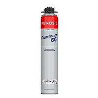 Пена монтажная проф. Penosil STANDART 65, 850мл