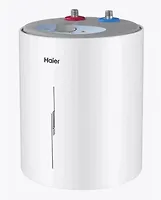 Электрический водонагреватель Haier ES 10 V-RQ2(R) ROCK под мойкой.