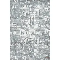 Ковер Deco 2,4х3,4 прямойой 5137/a3/dc