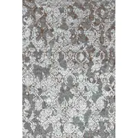 Ковер Deco 0,8х1,5 прямой 5133/a3/dc