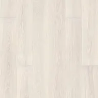 Паркетная доска IDEO OAK CREAM PN TL DG 2283 х 194 х 14мм (2,658 кв.м.)