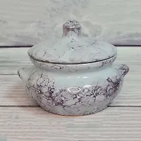 Горшок для жаркого Лакомка РОМ00022036