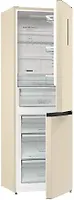 Холодильник Gorenje NRK6192AC4
