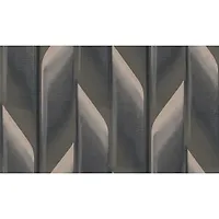 Обои Артекс 11295-05 г.т. 1,06 * 10 м (6)