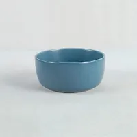 Салатник JEWEL Гармония 15,4 см (750мл) (керамика) (ПС0006-50)