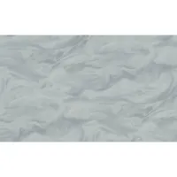 Обои МОФ Malex design Теона-фон 4387-6 10 * 1,06 м (6)