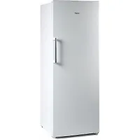 Морозильник Haier HF300WG