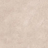 Керамогранит Sandstone sugar beige 01 600х600