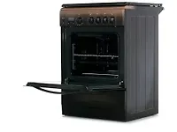 Плита GEFEST 6100-03 0001