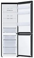 Холодильник "SAMSUNG" RB34T670FBN